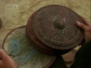 Diary Discs 3.png (227 KB)