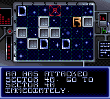 GG Stargate Victories.png (4 KB) The map showcasing D (Daniel) victories and R (Ra) victories.