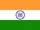 Inde