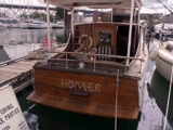 Homer