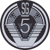 SG-5