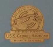 HammondPlaque.jpg
