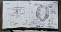 StargatePlans