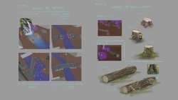 Mission 2 Concept Art
