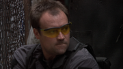 Safety glasses1