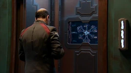 Atlantis transporter