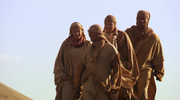 stargate wiki time travel Moebius, Part 1 3