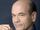 Robert Picardo