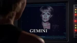 SG1-08x11-episodetitle