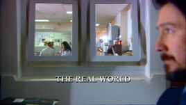 SGA-03x06-episodetitle