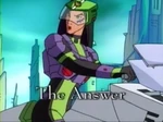 SGI-01x20-episodetitle
