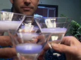 Champagne