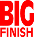 BfLogo.png