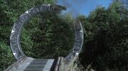 Broken gate.jpg