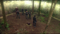 Morgan's puzzles 2