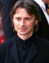 Robert Carlyle