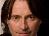 Robert Carlyle
