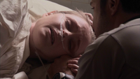 1x07 Perna décès