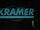 Kramer Innovations Inc..jpg