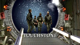SG1-02x14-episodetitle