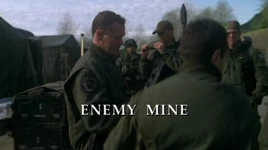 SG1-07x07-episodetitle