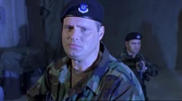 McAtee.png (1.55 MB) SSgt. McAtee (SG1: "Children of the Gods")