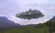 Gaia