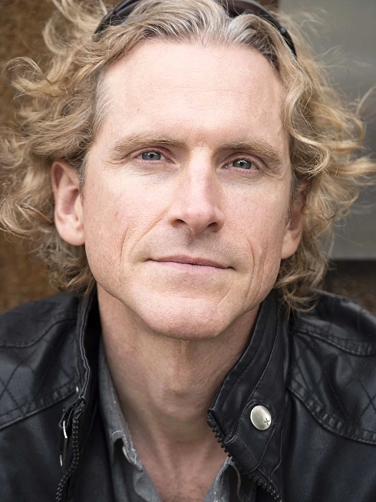 Keith Arbuthnot Fandom