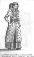 Concept art