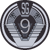 SG-9