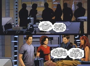 Dakh 3.png (1.21 MB) Dakh's last words