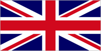 United Kingdom