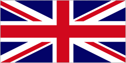 United Kingdom