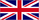 United Kingdom