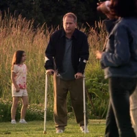 Frisbee Girl Sgcommand Fandom See what tatiana shanks (tatianaashanks) has discovered on pinterest, the world's biggest collection of ideas. frisbee girl sgcommand fandom