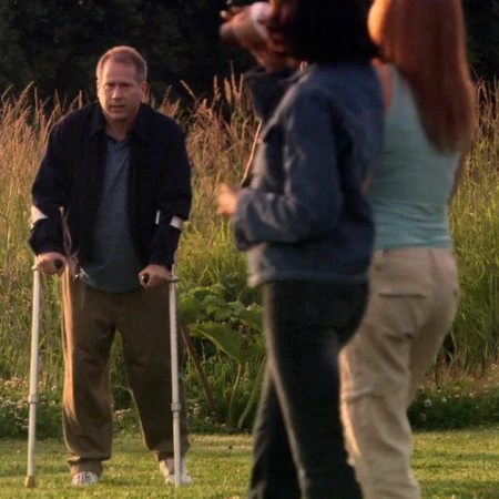 Tatiana Shanks Sgcommand Fandom Tatiana shanks was born on august 10, 1998 in los tatiana shanks grew up in los angeles, california where she developed her interest in filmmaking. tatiana shanks sgcommand fandom