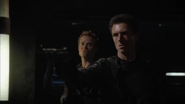 Lucian Alliance Soldier 1