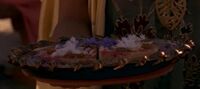 Marriage cake.jpg