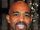 Michael Beach