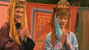 Simarkan attire6