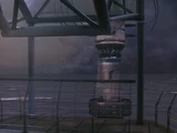 The Storm