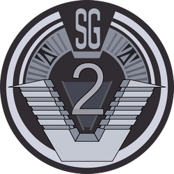 SG-2