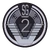 SG-2