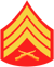 Sgt