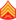 Sgt