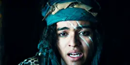 Episode 5 (Stargate Origins)