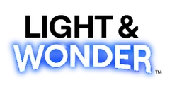 Light & Wonder Logo
