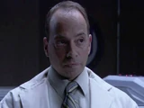 Myers