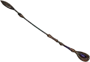 Ma'Tok staff.png (81 KB) Jaffa Staff weapon, brown-colored variant.