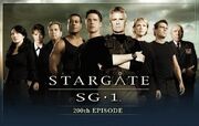 Stargate-SG1